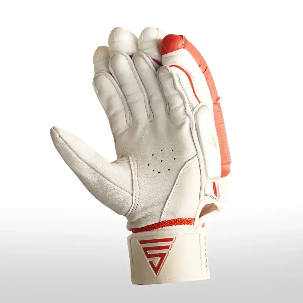 Versant Showman Glory Batting Gloves SG