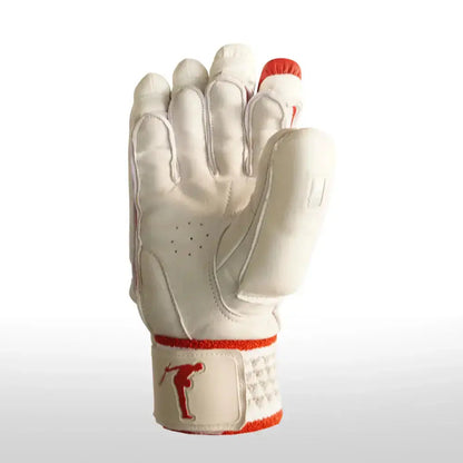 Versant Showman Glory Batting Gloves SG