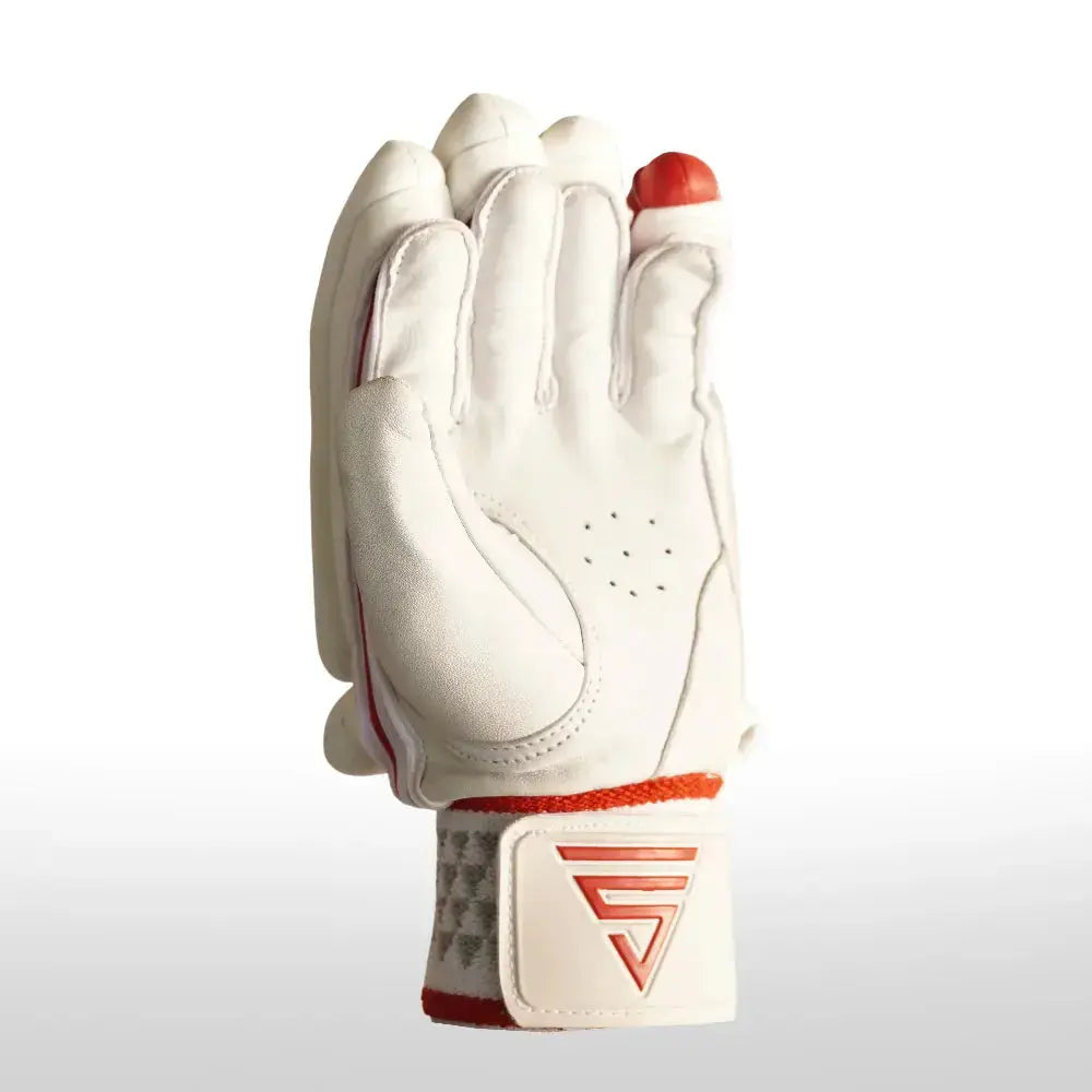 Versant Showman Glory Batting Gloves SG