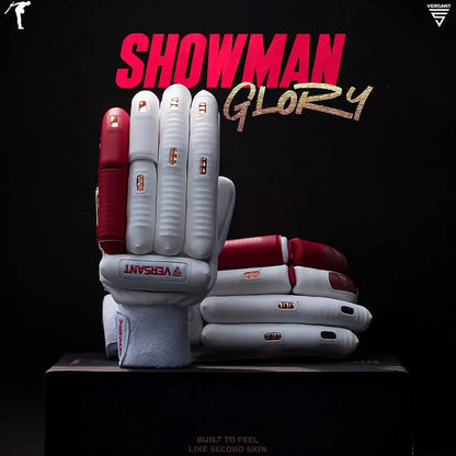 Versant Showman Glory Batting Gloves SG