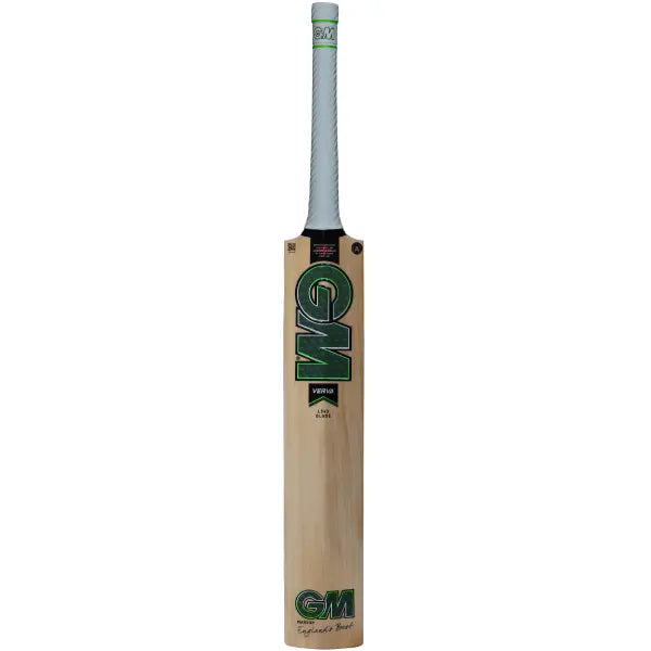 GM VERVA 808 SAIM AYUB Cricket Bat - EW GM