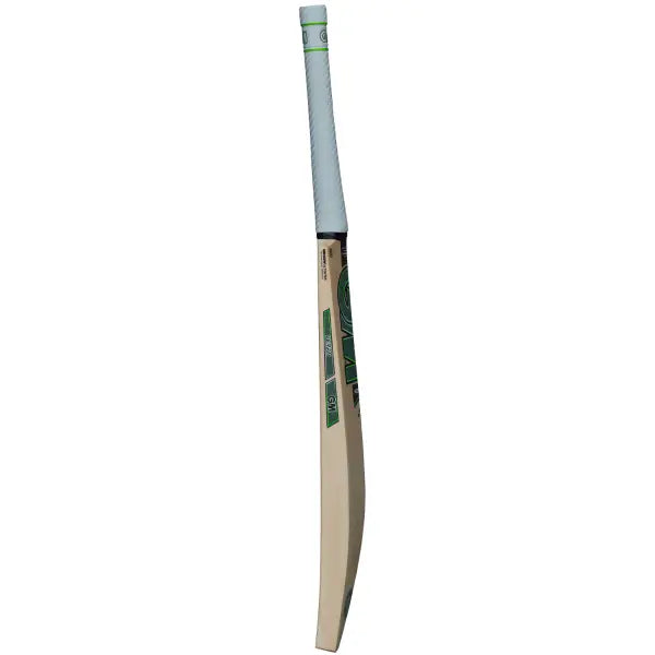 GM VERVA 808 SAIM AYUB Cricket Bat - EW GM