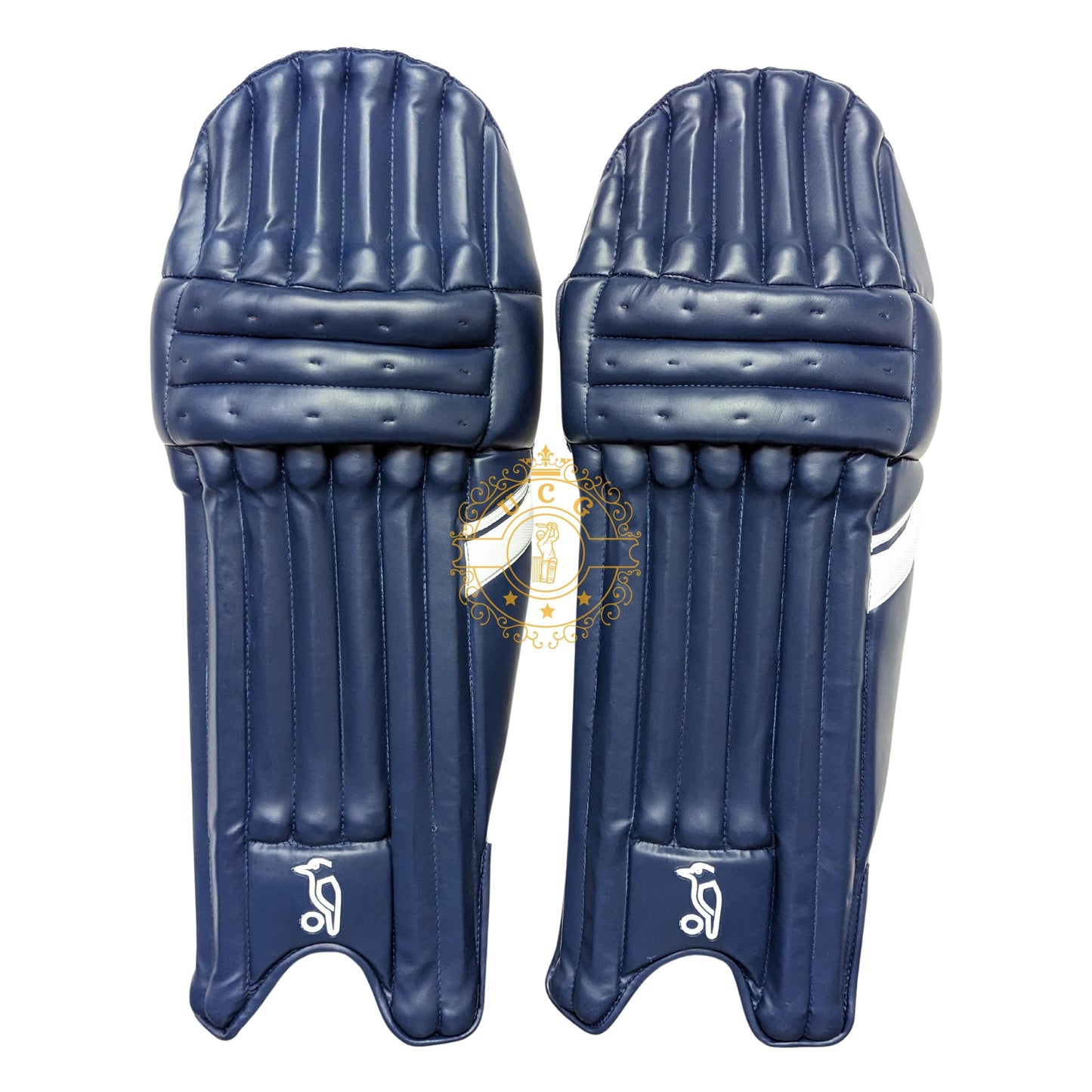 Kookaburra 4.1 T20 Batting Pads