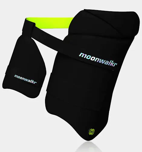 Moonwalkr Thigh Guards 2.0 Moonwalkr