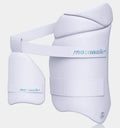 Moonwalkr Thigh Guards 2.0 Moonwalkr