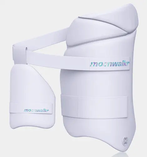 Moonwalkr Thigh Guards 2.0 Moonwalkr