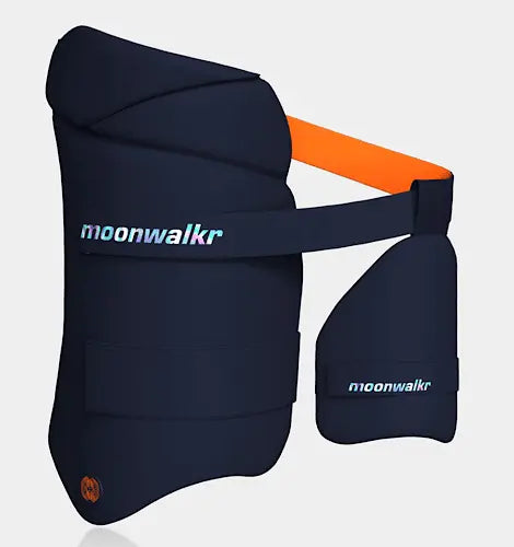 Moonwalkr Thigh Guards 2.0 Moonwalkr