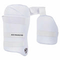 SG Combo Ace Protector Thigh Guard SG