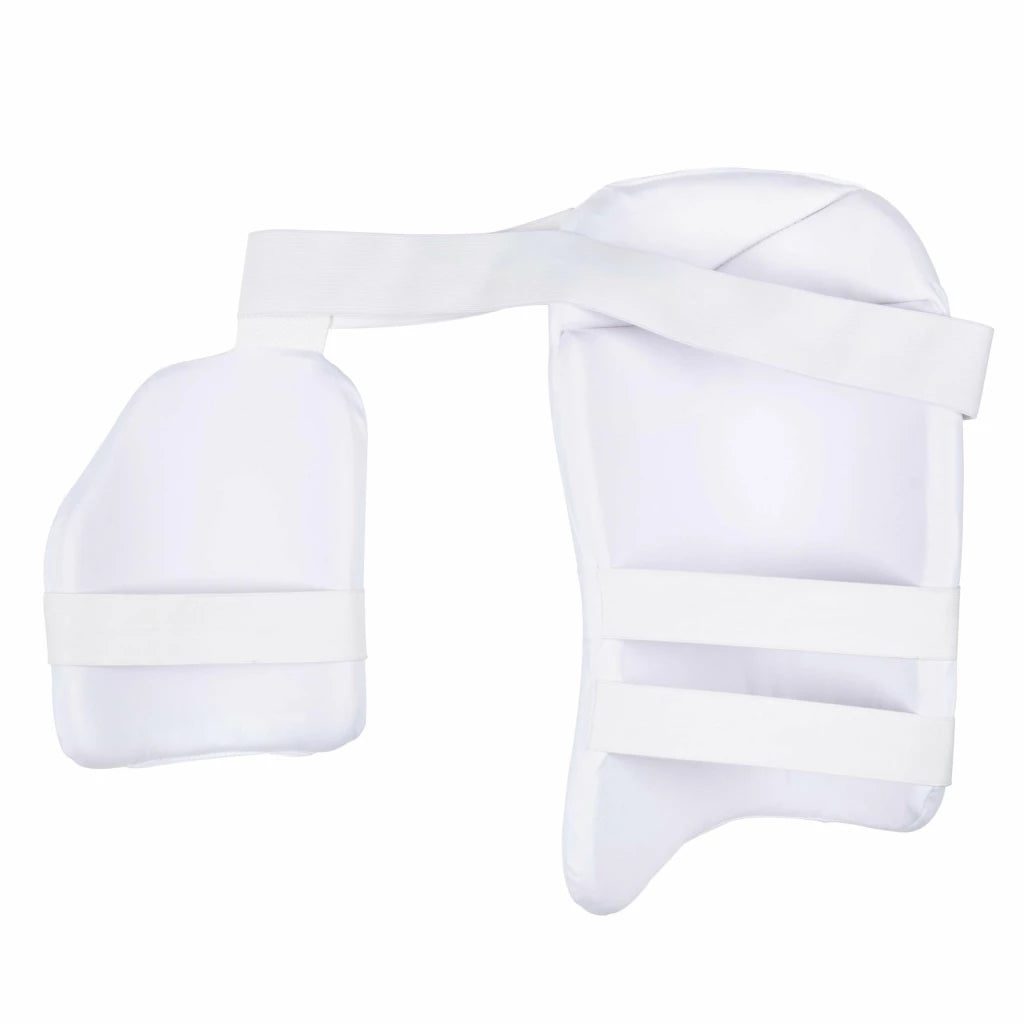 SG Combo Ace Protector Thigh Guard