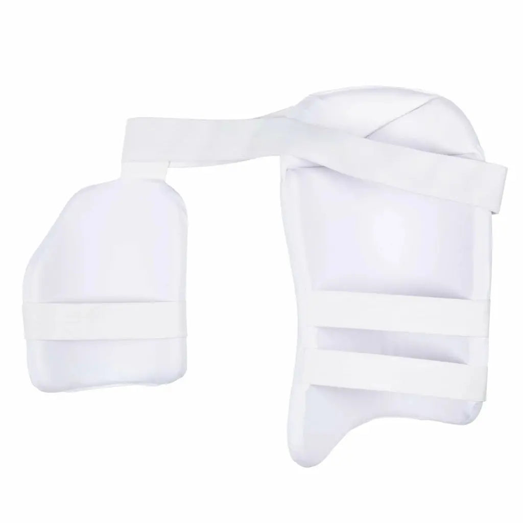 SG Combo Ace Protector Thigh Guard SG