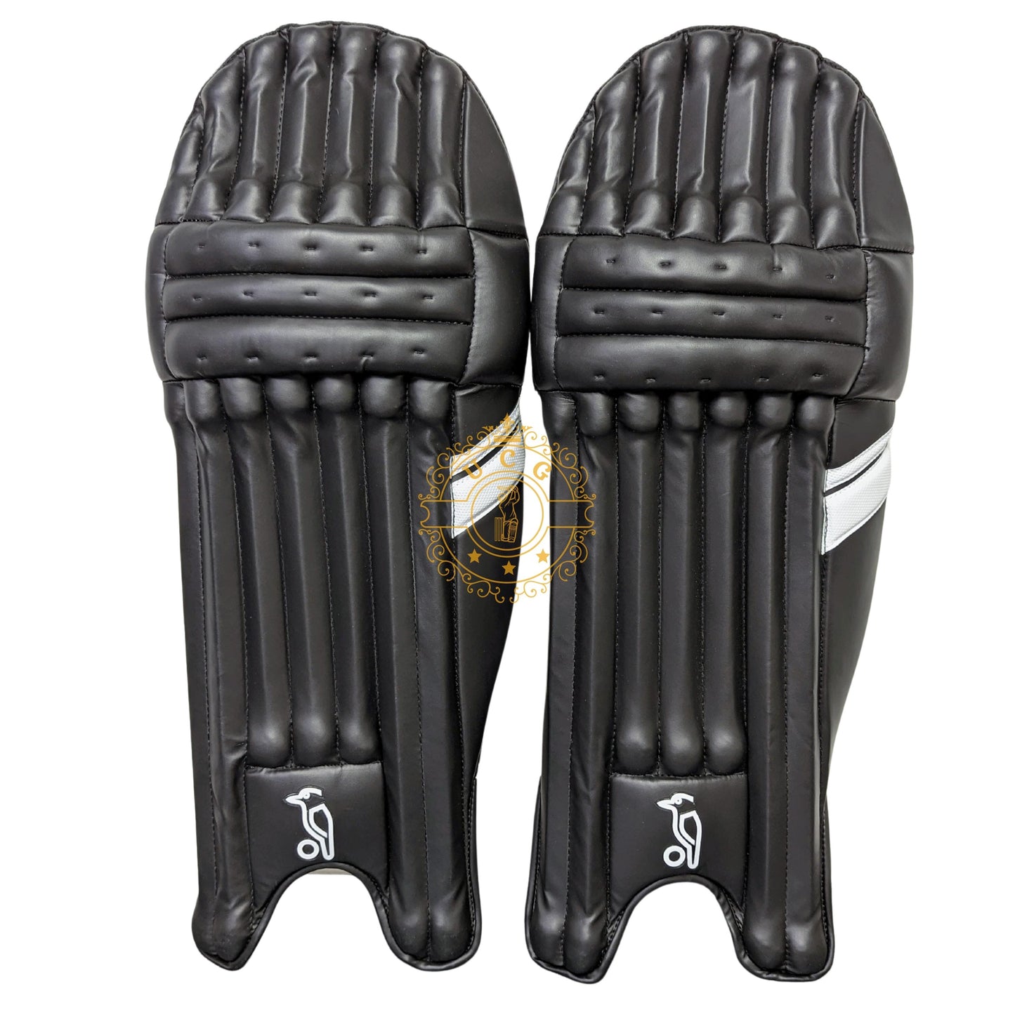 Kookaburra 4.1 T20 Batting Pads