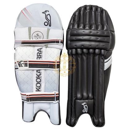 Kookaburra 4.1 T20 Batting Pads