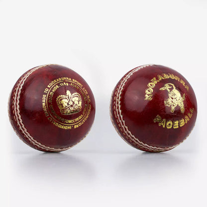 Kookaburra Pace Ball