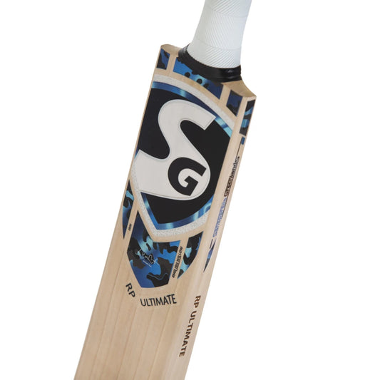 SG RP Ultimate