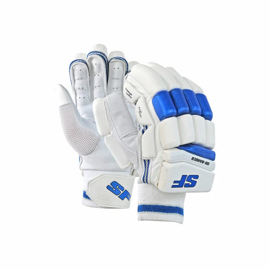 SF SD Ranger Batting Gloves