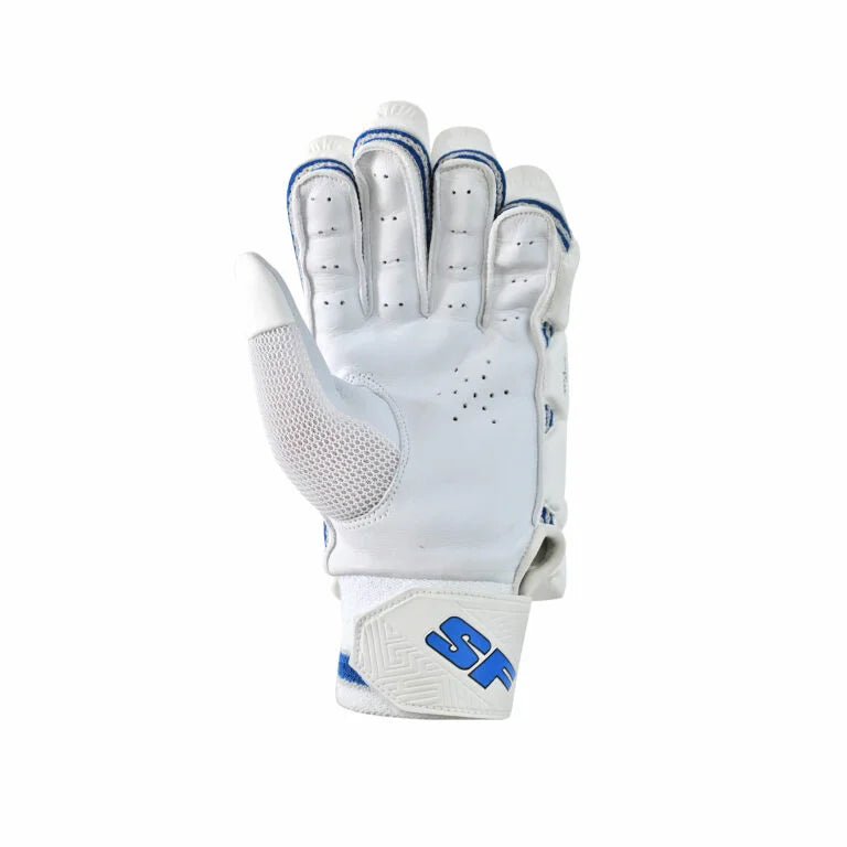 SF SD Ranger Batting Gloves