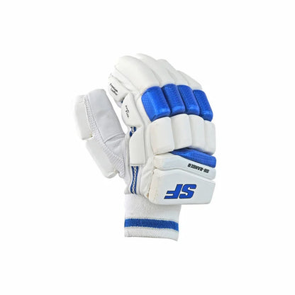 SF SD Ranger Batting Gloves