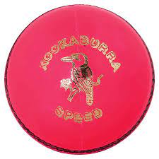 Kookaburra Speed Ball