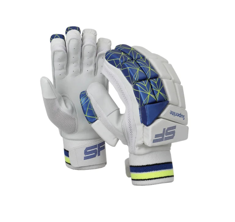 SF SuperLite Batting Gloves