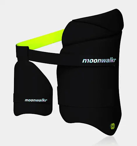 Moonwalkr Thigh Guards 2.0 Moonwalkr