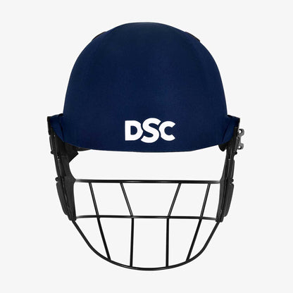 DSC Avenger Pro