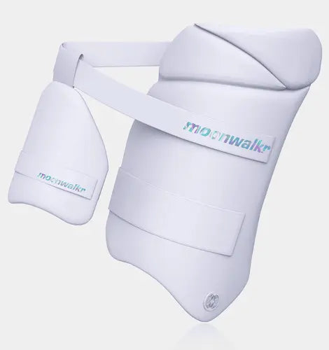 Moonwalkr Thigh Guards 2.0 Moonwalkr