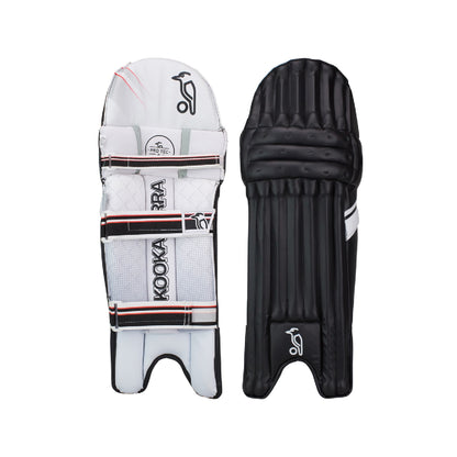 Kookaburra 4.1 T20 Batting Pads