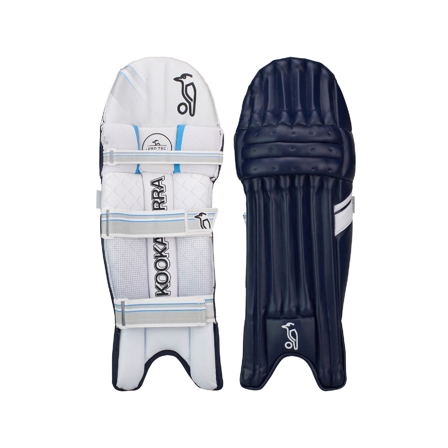 Kookaburra 4.1 T20 Batting Pads