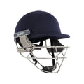 Shrey Pro Guard Air Steel Helmet Shrey