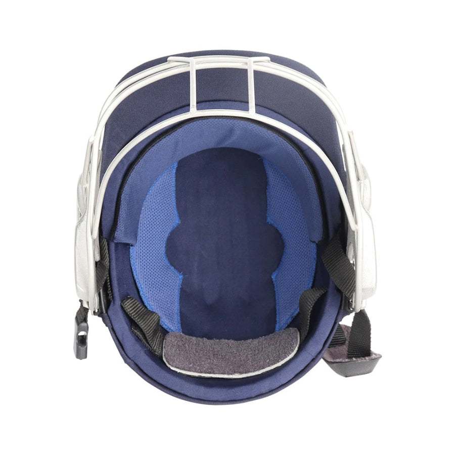 Shrey Pro Guard Air Steel Helmet
